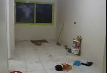 Apartments For sale - 3 rooms - floor 3