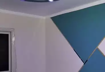 Apartments For sale - 2 rooms - floor 10