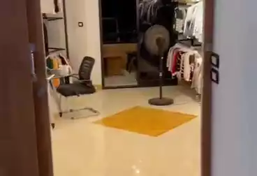 Apartments For sale - 3 rooms - floor 1