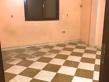 Apartments For rent - 2 rooms - floor 3