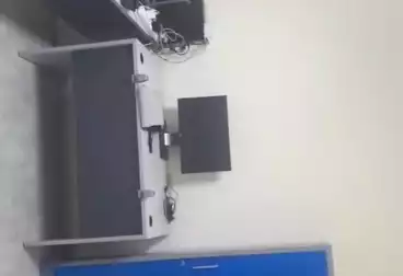 عقارات للبيع - 3 غرف - بالدور 2