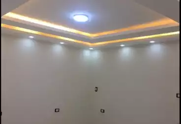 عقارات للبيع - 2 غرف - بالدور 9