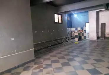 عقارات للإيجار - بالدور 0