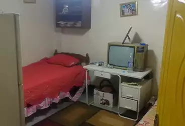 Properties For sale - 3 rooms - floor 2