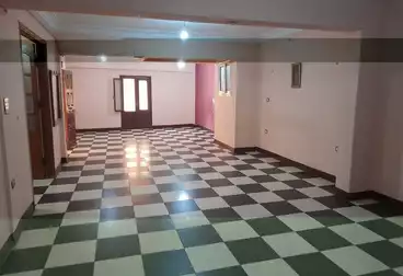 Apartments For rent - 4 rooms - floor 2