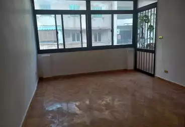 شقق للإيجار - 2 غرف - بالدور 4