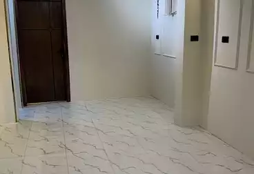 undefined undefined - 2 rooms - floor 4