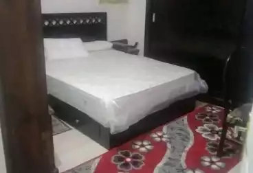 undefined undefined - 3 غرف - بالدور 3