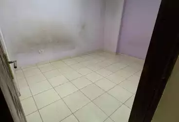 undefined undefined - 3 rooms - floor 3