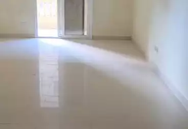 شقق للإيجار - 3 غرف - بالدور 4