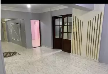 undefined undefined - 3 غرف - بالدور 5