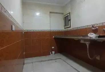 Apartments For sale - 3 rooms - floor 12