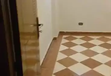 undefined undefined - 3 rooms - floor 10