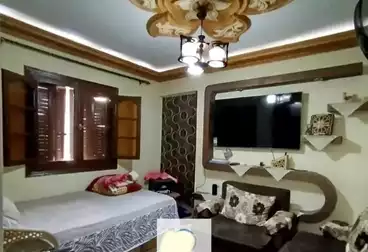 undefined undefined - 3 rooms - floor 8