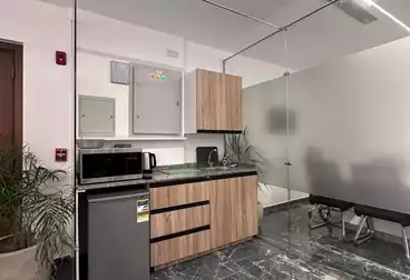 undefined undefined - 1 غرف - بالدور 1