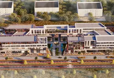 Properties For sale - floor 1