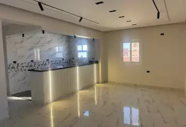 Residential For sale - 2 rooms