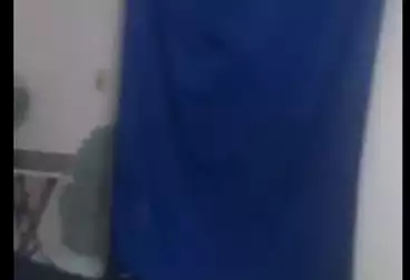 Properties For sale - 3 rooms - floor 1