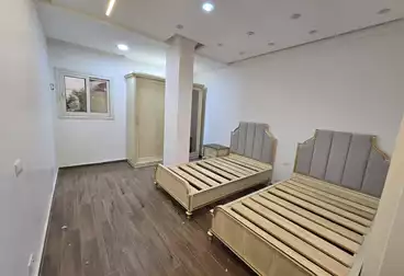 عقارات للبيع - 3 غرف - بالدور 1