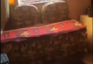 Building For sale - 2 rooms