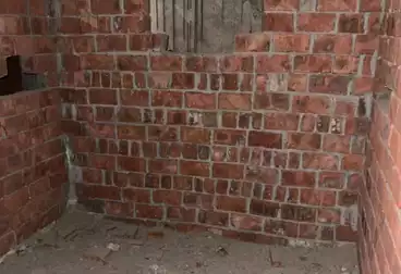 Apartments For sale - 3 rooms - floor 3