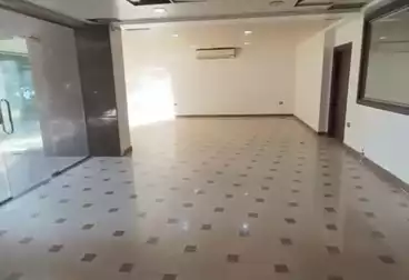 undefined undefined - بالدور 0