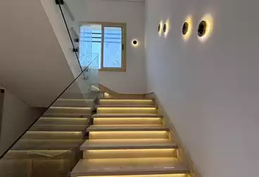 فلل للإيجار - 3 غرف