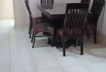 Properties For sale - 2 rooms - floor 2