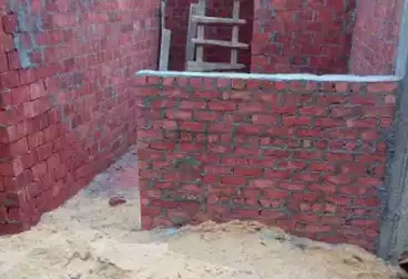 Apartments For sale - 2 rooms - floor 4