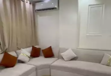 Apartments For sale - 3 rooms - floor 1