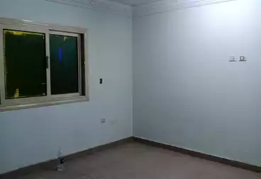 undefined undefined - 3 غرف - بالدور 4