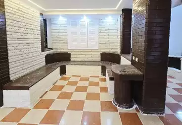 Chalets For sale - 3 rooms - floor 0