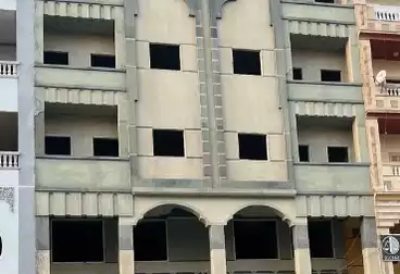 Apartments For sale - 3 rooms - floor 1