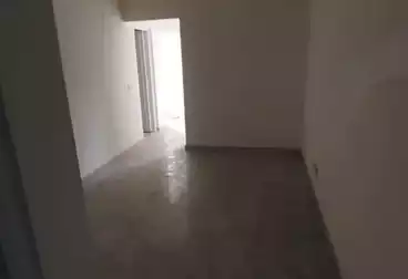 Apartments For rent - 2 rooms - floor 2