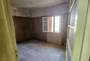 Apartments For sale - 3 rooms - floor 3