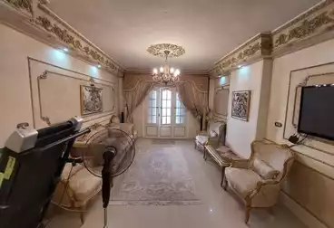 undefined undefined - 3 غرف - بالدور 2