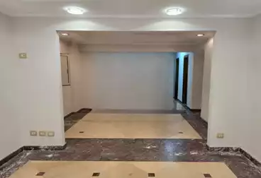 Apartments For rent - 3 rooms - floor 3