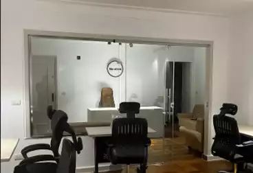 undefined undefined - 1 غرف - بالدور 1