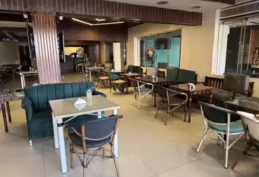 Commercial For rent - floor 0