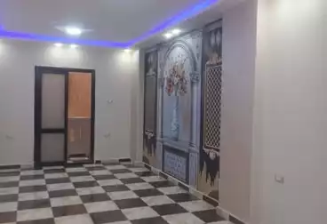 undefined undefined - 3 غرف - بالدور 3