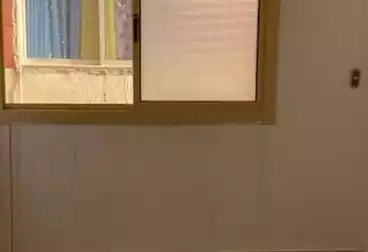 Apartments For sale - 2 rooms - floor 10