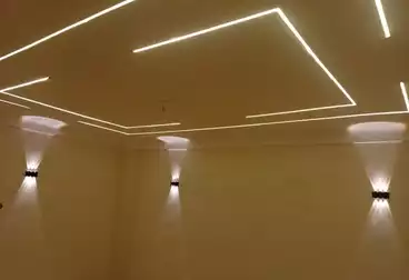 undefined undefined - 2 rooms - floor 5