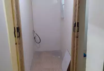 Apartments For sale - 2 rooms - floor 1