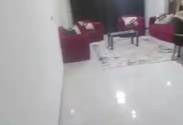 undefined undefined - 3 غرف - بالدور 8