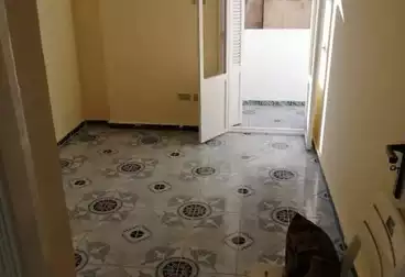 Apartments For sale - 3 rooms - floor 4