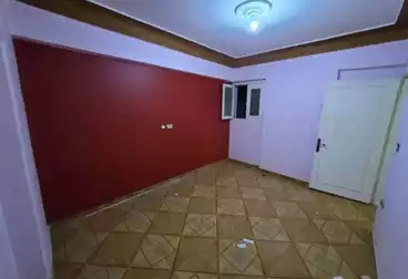 Apartments For sale - 2 rooms - floor 6