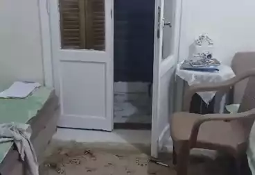 Apartments For sale - 2 rooms - floor 1