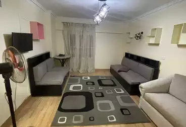 undefined undefined - 3 rooms - floor 6