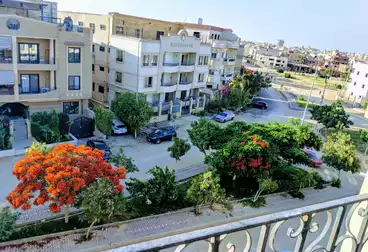 undefined undefined - 3 rooms - floor 3