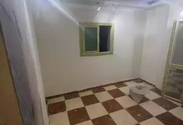 Properties For sale - 2 rooms - floor 10